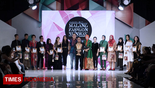 Malang-Fashion-Runway0ee4a.jpg