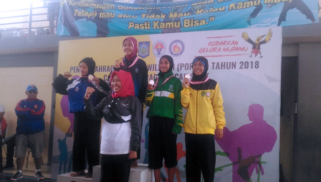 (FOTO: Istimewa)