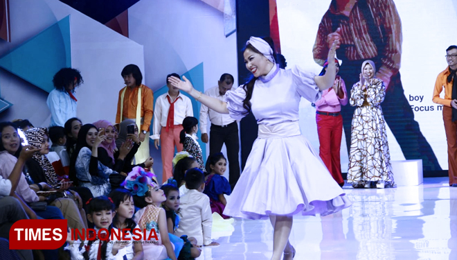 Asosiasi-Model-Malang-3.jpg