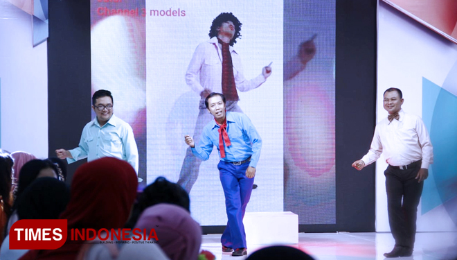 Asosiasi-Model-Malang-4.jpg