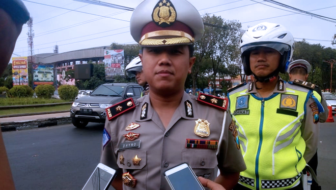 Kapolresta-Sidoarjo-.jpg