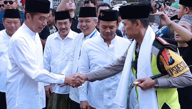 Kapolresta-Sidoarjo-2.jpg