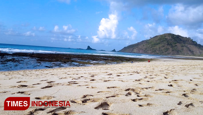 Pantai-Mekaki-Venue-2.jpg