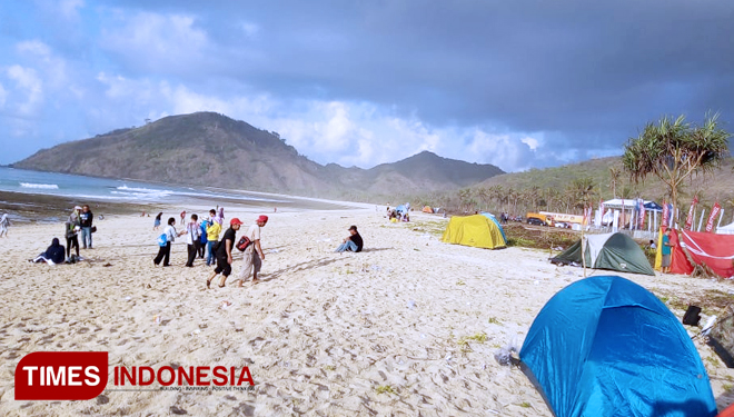 Pantai-Mekaki-Venue-4.jpg