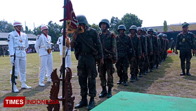 Raider-SIkatan-A.jpg