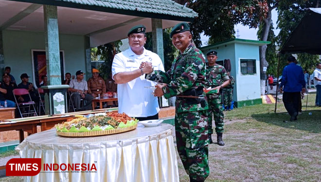 Raider-SIkatan-B.jpg