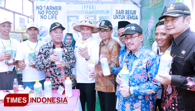 Desa-Besur-Lamongan-3.jpg