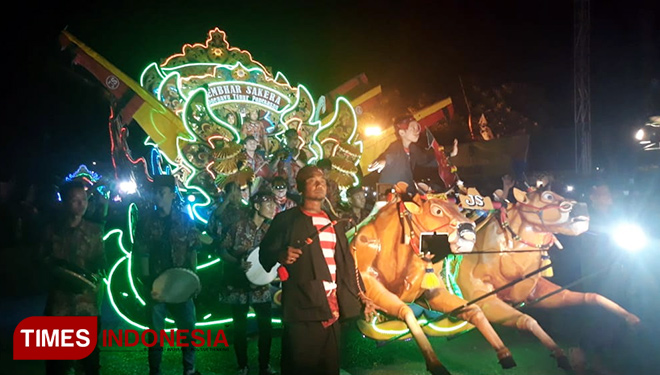 Parade-Musik-Tong-Tong-2.jpg