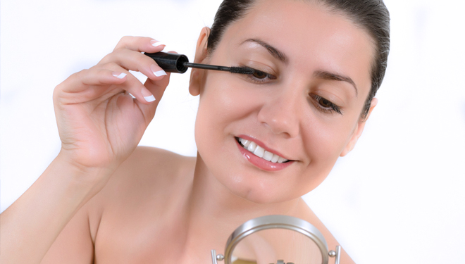 ILUSTRASI. (FOTO: Bening-Beauty-Journ)