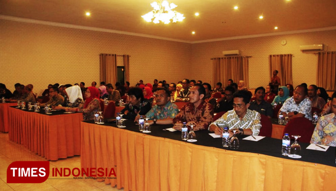 Pemkot-Pasuruan-Gelar-Bimtek-2.jpg