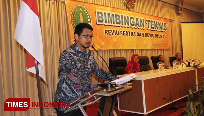 Pemkot-Pasuruan-Gelar-Bimtek-3.jpg