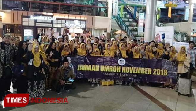 jamaah-umrah-MBI.jpg