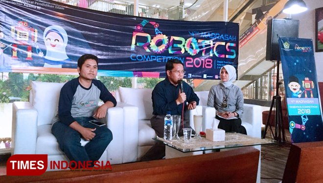 Kompetisi-Robotik-Madrasah-3.jpg