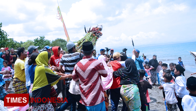 Roah-Segare-Pantai-Kuranji-2.jpg