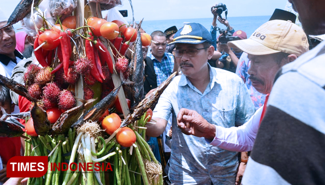 Roah-Segare-Pantai-Kuranji-3.jpg