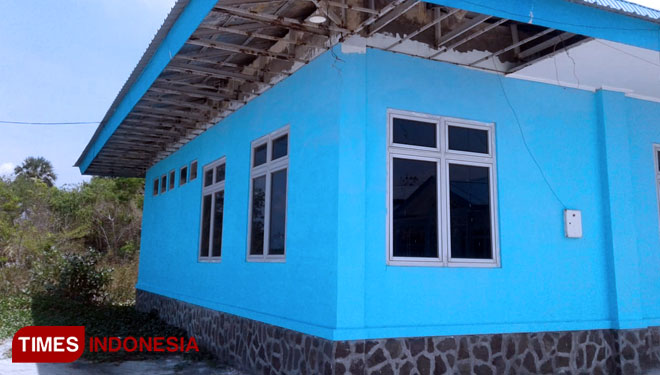 Pelabuhan-Batu-Kerbuy-di-Pamekasan-a.jpg