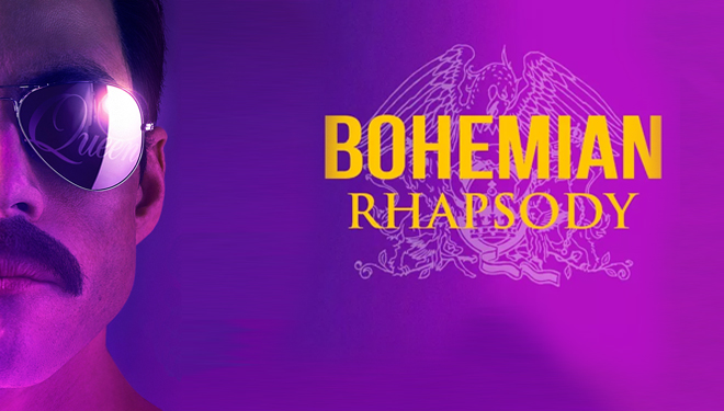bohemian.jpg