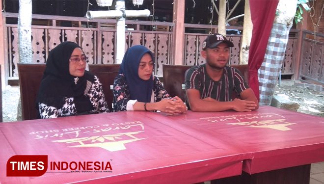 ibunda-Anugrah-Sekar.jpg