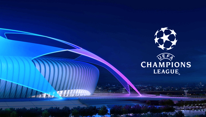UEFA akan menggelar Pengundian babak perempat final Liga Champion musim 2018/2019 pada hari Jumat,(15/3/2019) di markas UEFA, Nyon, Swiss.