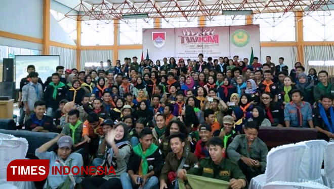 Kamapala-RPA-Unisma-Malang-Gali-Pengalaman-Bari-du-TKWM-2.jpg