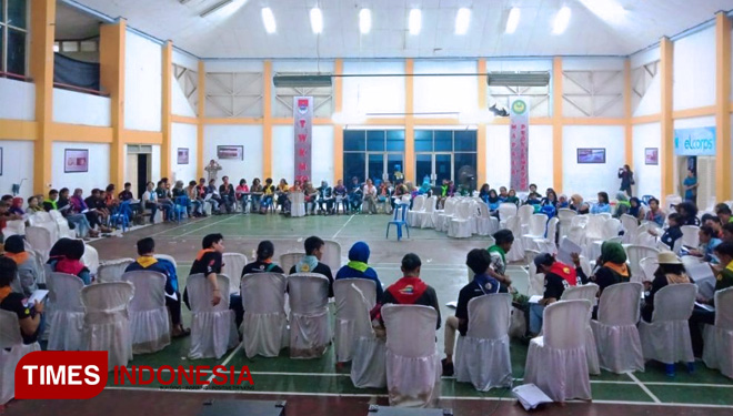 Kamapala-RPA-Unisma-Malang-Gali-Pengalaman-Bari-du-TKWM-3.jpg