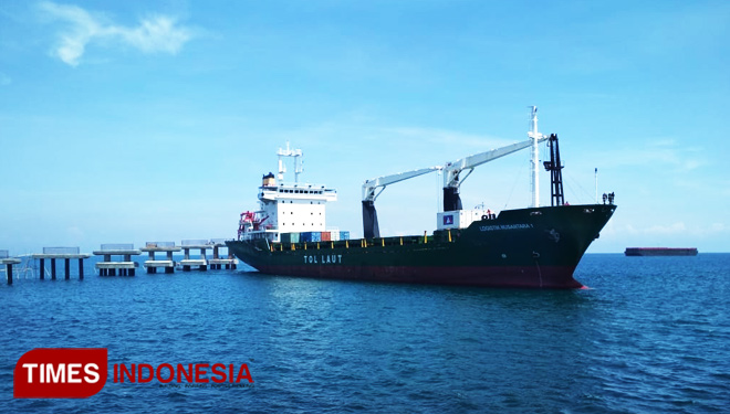 Kapal-Logistik-Nusantara-I.jpg