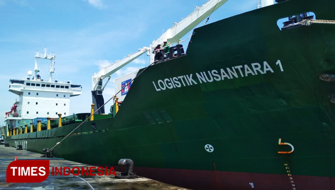 Kapal-Logistik-Nusantara.jpg