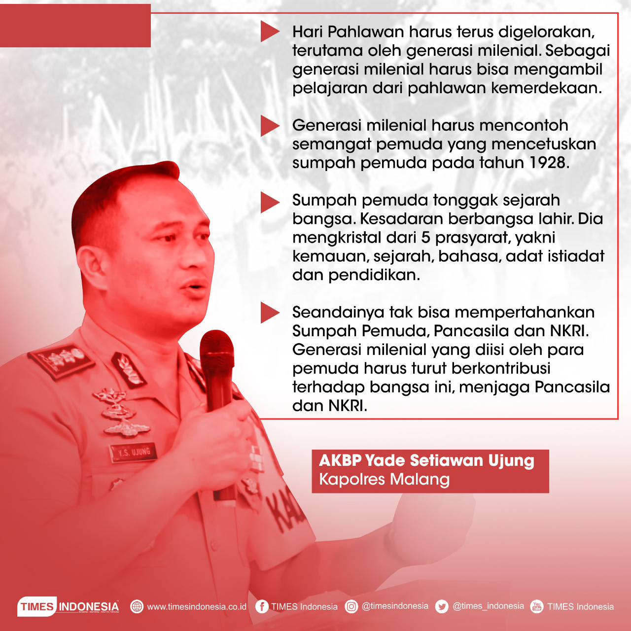 yade-ujung.jpg