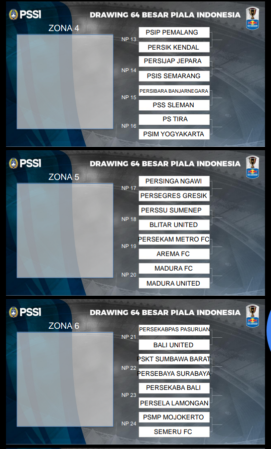 Jadwal-Piala-Indonesia-2.png