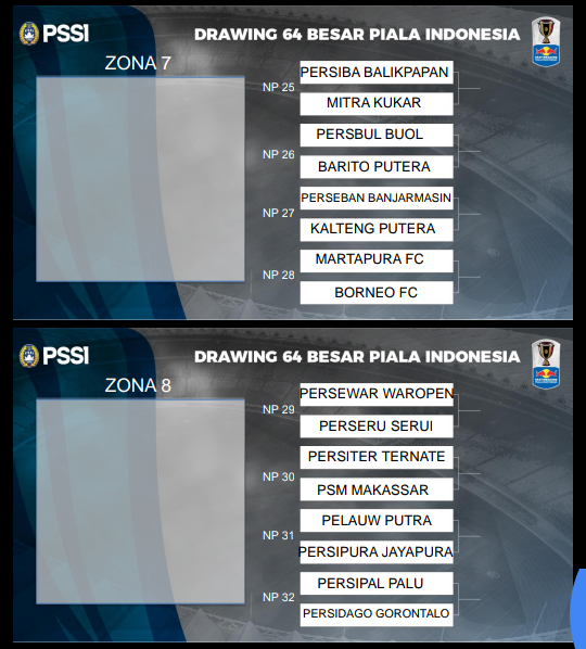 Jadwal-Piala-Indonesia-3.png