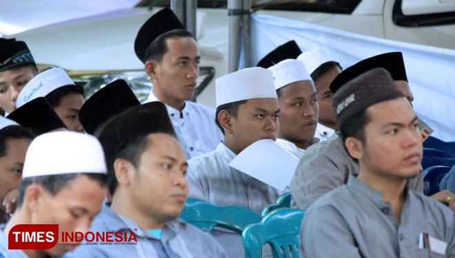 SAntri-Bangkalan.jpg