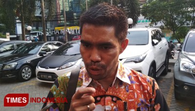 Prabowo Bakal Gugat Hasil Pemilu ke MK, Pengamat Ini Beri Apresiasi
