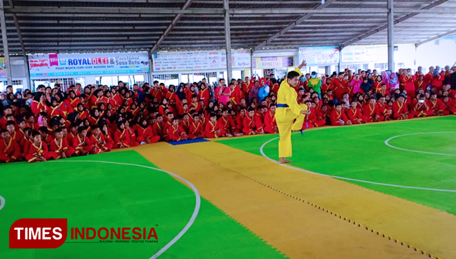 Ikatan-Pencak-Silat-Indonesia-2.jpg