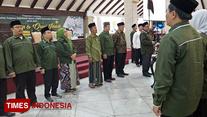 ISNU-Kabupaten-Malang-2.jpg