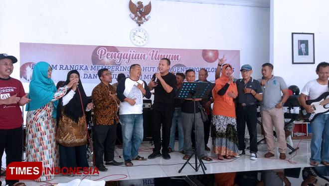 Banyubiru-Banyuwangi-a.jpg