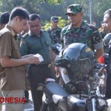 Dukungan PPP Humprey Djemat ke Prabowo Sesuai Petunjuk 