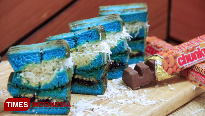 Roti-bakar-Junki-2.jpg