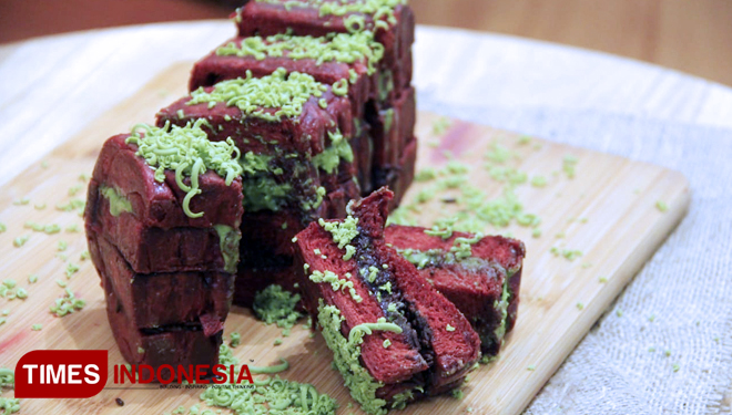 Roti-bakar-Junki-3.jpg