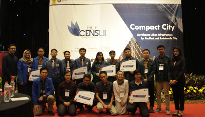 CENS-UI-2.jpg