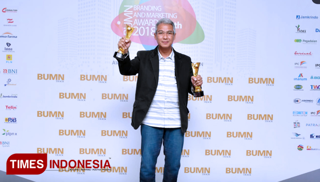 Pupuk-Kaltim-BUMN-Branding-3.jpg