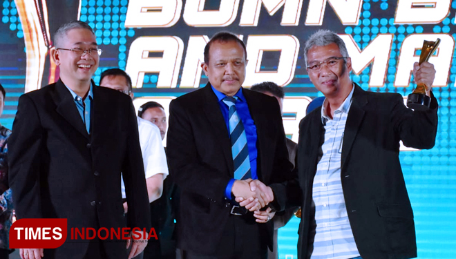 Pupuk-Kaltim-BUMN-Branding-4.jpg
