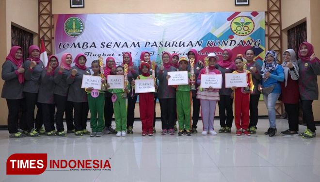 Lomba-Senam-Pasuruan-Kondang...jpg