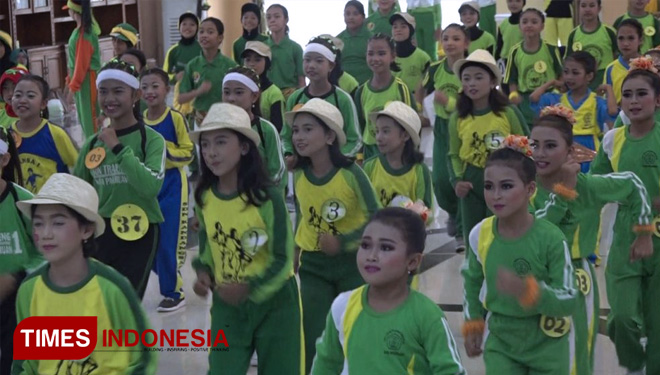 Lomba-Senam-Pasuruan-Kondang..jpg