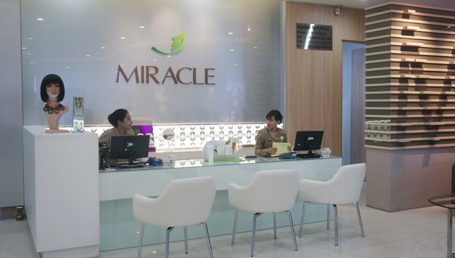 Miracle-Aesthetic-Clinic-laurangelia.jpg