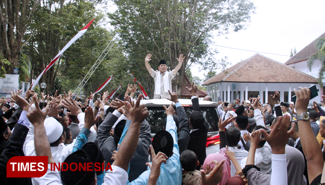 prabowo-2.jpg