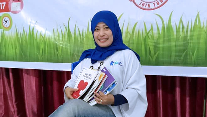 Nur-Badriah-a.jpg