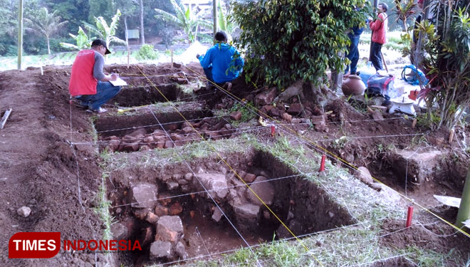 Struktur-Candi-Gentong-a.jpg