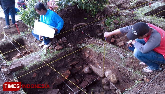 Struktur-Candi-Gentong-c.jpg