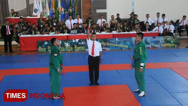 Yongmoodo-Kasad-CUP-2.jpg