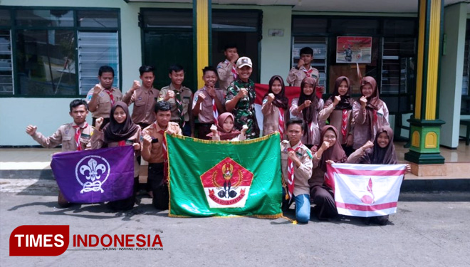 Kader-Pramuka-Saka-Wira-Kartika-Koramil-0818-11-Donomulyo.jpg